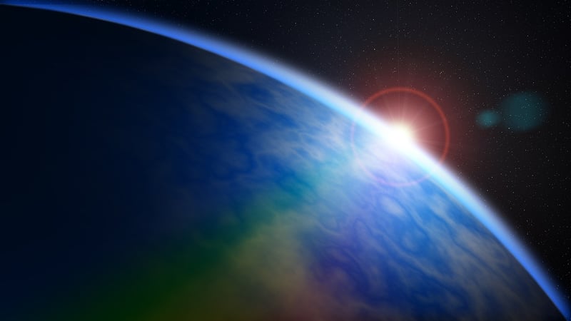 Exoplanet Habitability