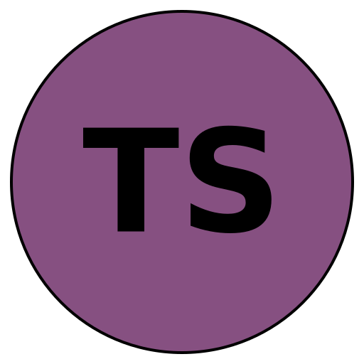 TravelSphere